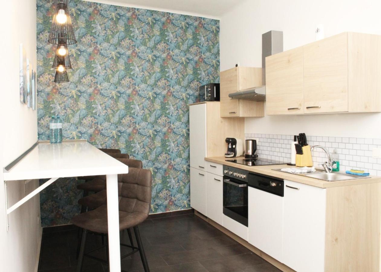 Apartament Orestaliving - On The Danube Canal Friedensbruecke Wiedeń